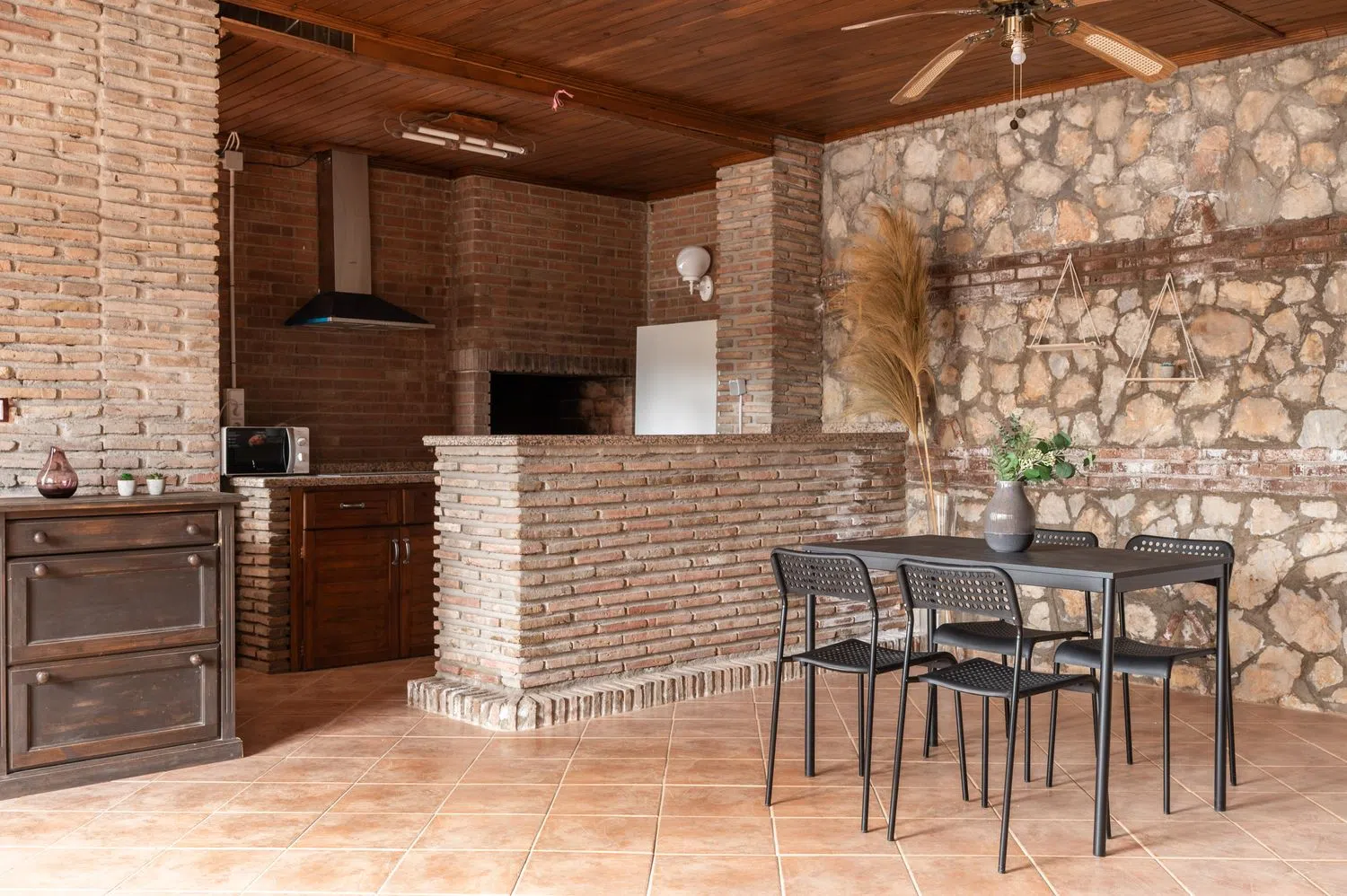 Estudio en avenida Dolores Rodríguez de Aragón, 2 - Foto 1