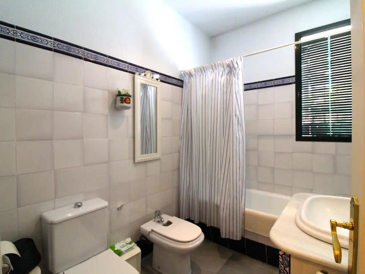 Chalet en  Calle Santisima Trinidad 3 - Foto 9