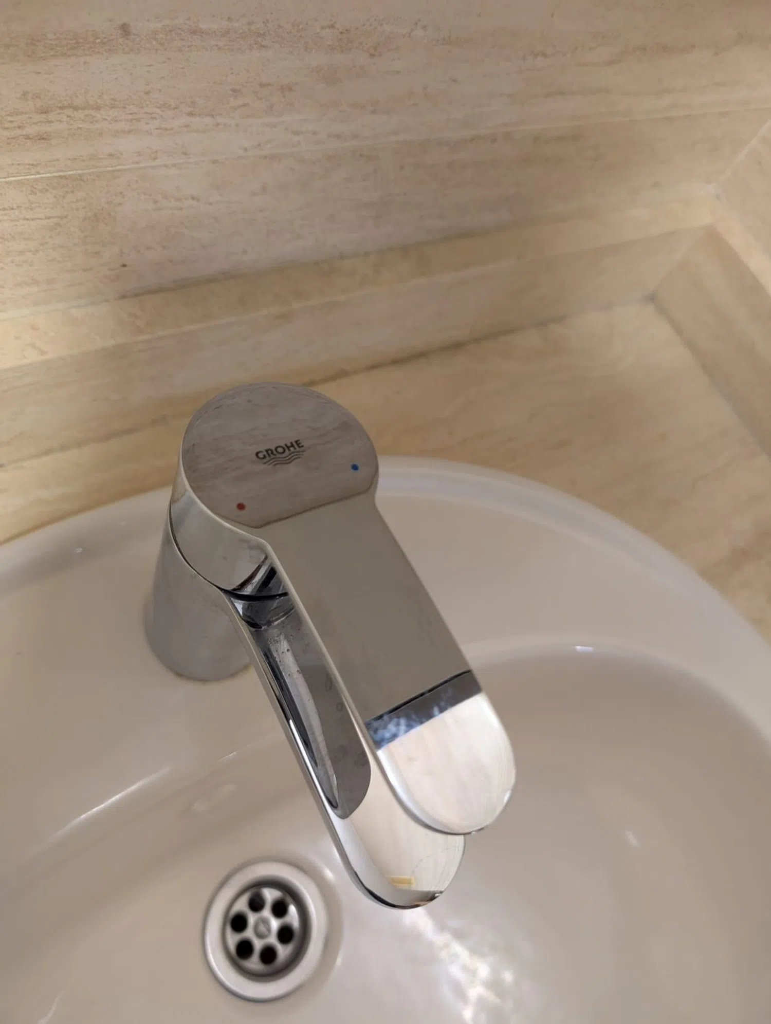 Piso en avenida Ángel Saavedra, 5 - Foto 17