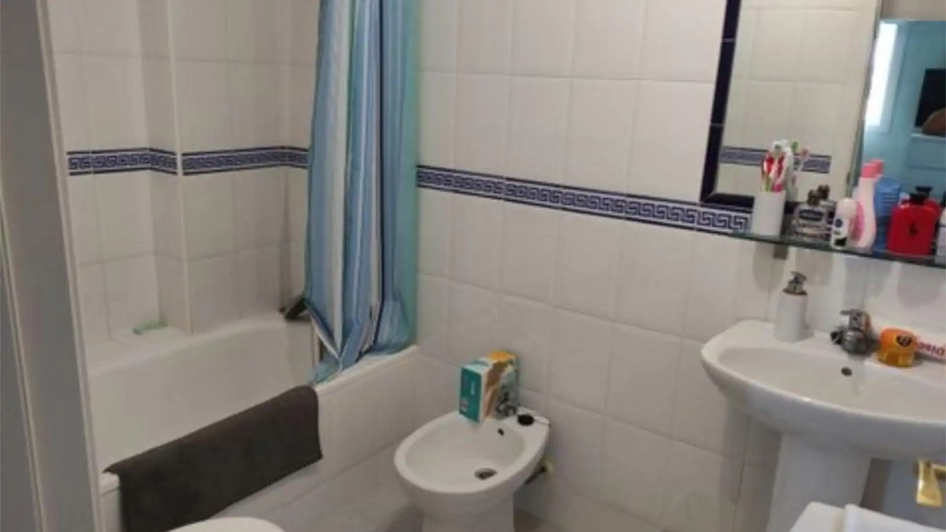 Piso en  Calle Acebuche 4 - Foto 10