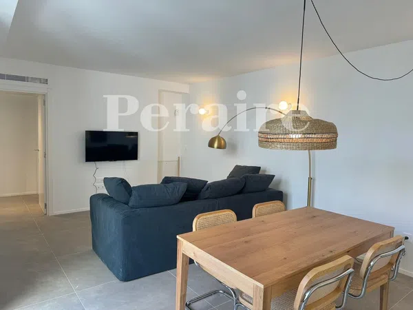Casa o chalet independiente en Passatge Cussó, Manresa - Foto 2