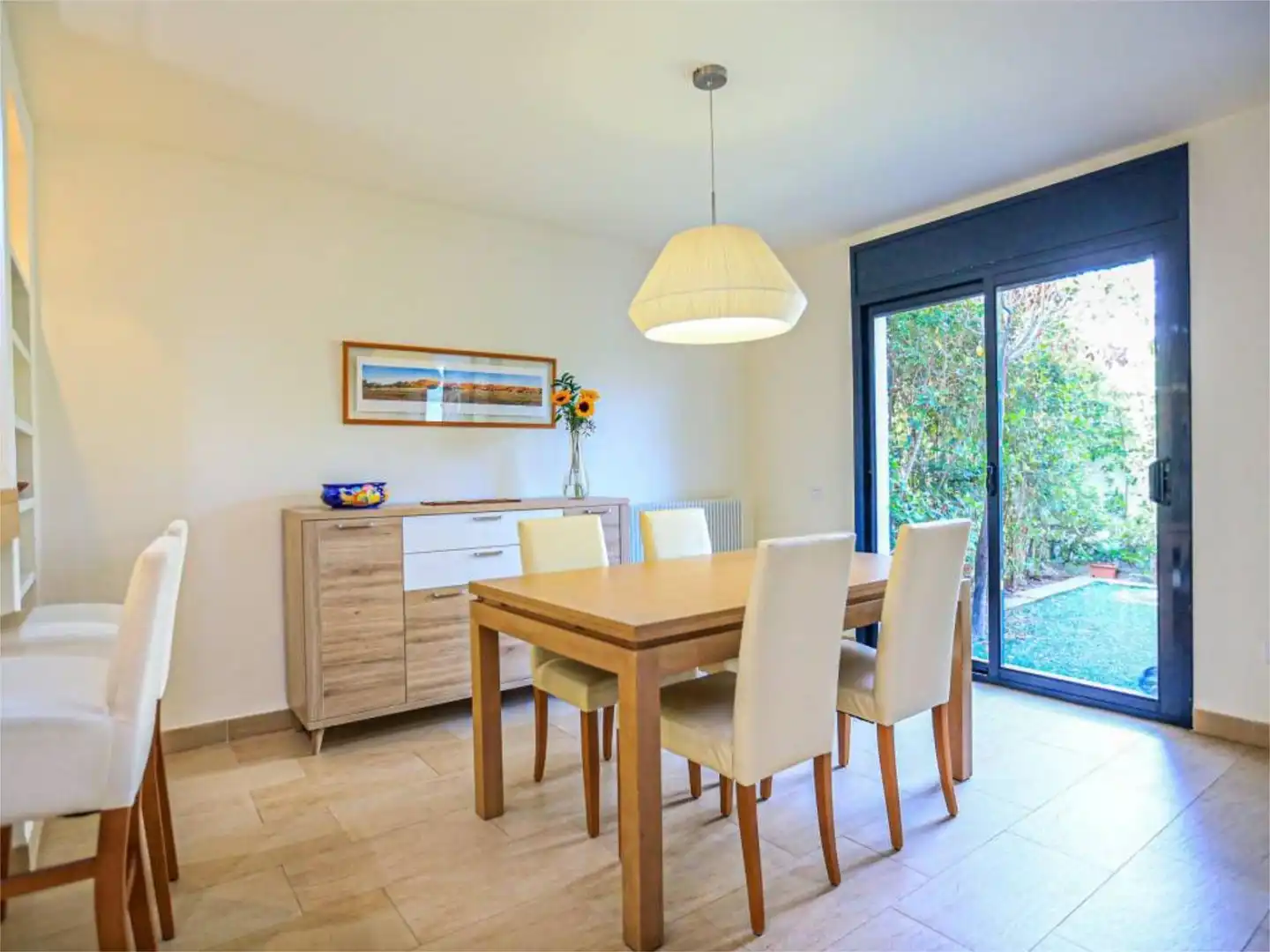 Chalet en  Carrer de Alfred Sisley 1 - Foto 10
