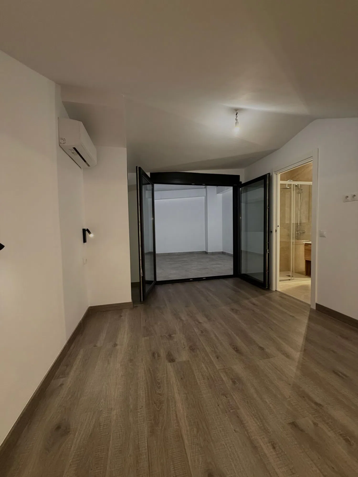 Dúplex en calle Hilera, 15 - Foto 11