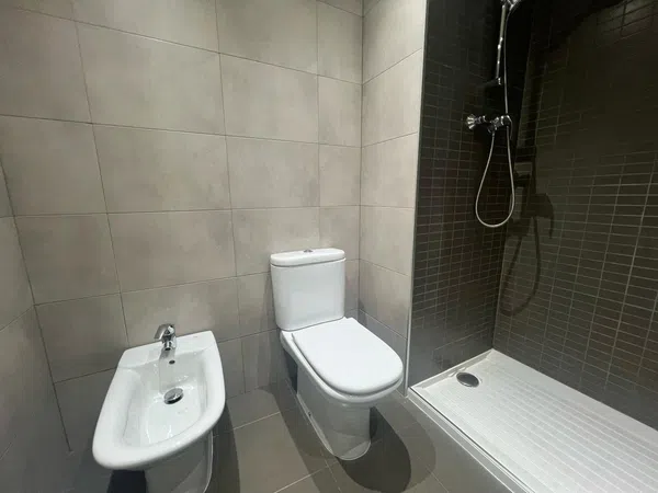 Piso en Avenida del Carrilet, 67, Santa Eulàlia - Foto 4