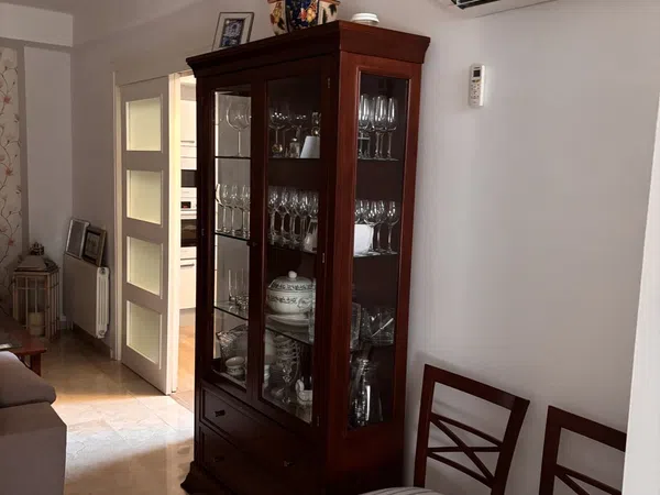 Chalet adosado en Calle Escorpión, 3, La Motilla - Fuente del Rey, La Motilla - Fuente del Rey - Foto 9