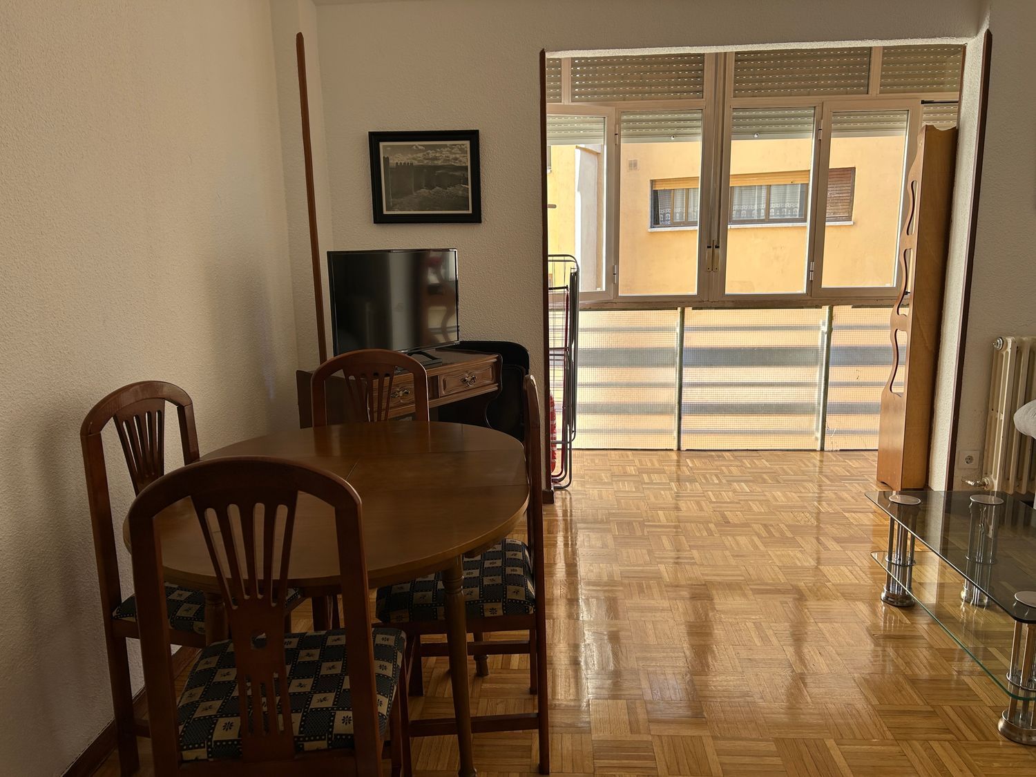 Piso en Paseo San Roque, 25, Centro, Centro - Foto 2