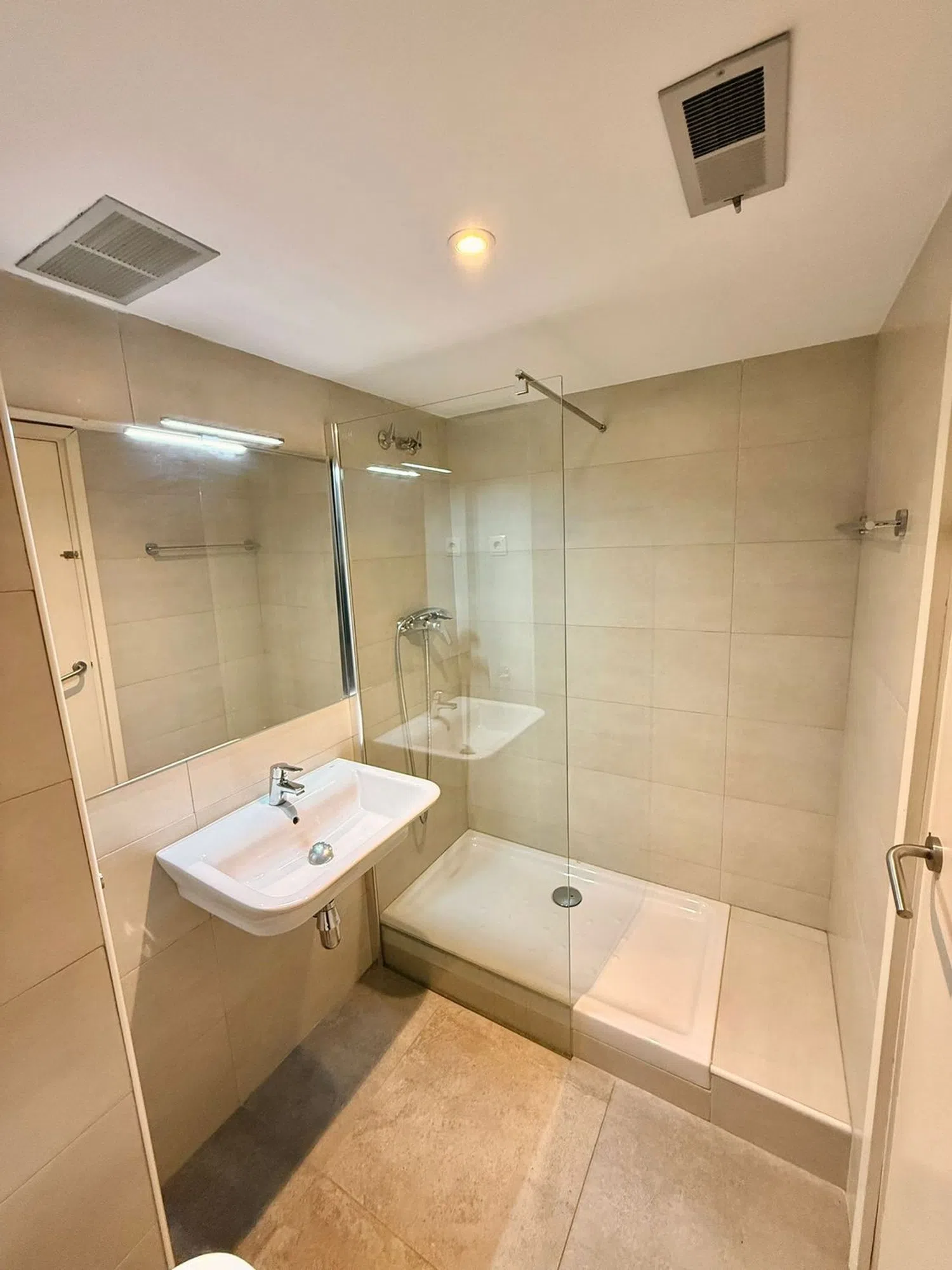 Piso en travesía de les Corts, 256 - Foto 13