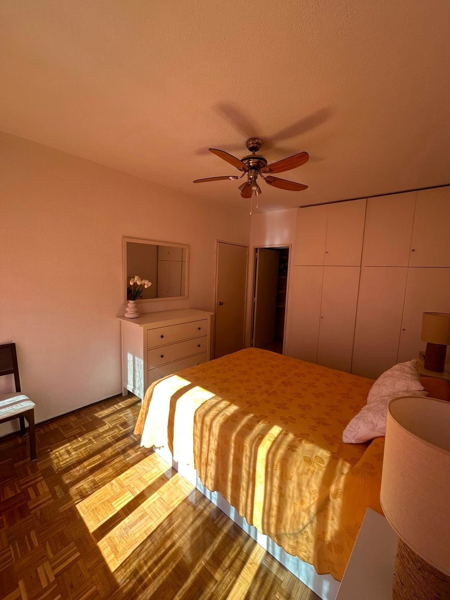 Piso en Calle de Francisco Silvela, 27, Lista - Foto 8