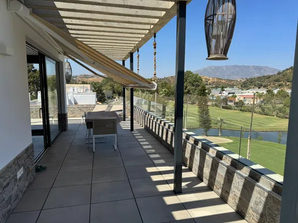 Dúplex en Calle Arbolete, 29649 , La Cala de Mijas, La Cala de Mijas, La Cala de Mijas - Foto 6