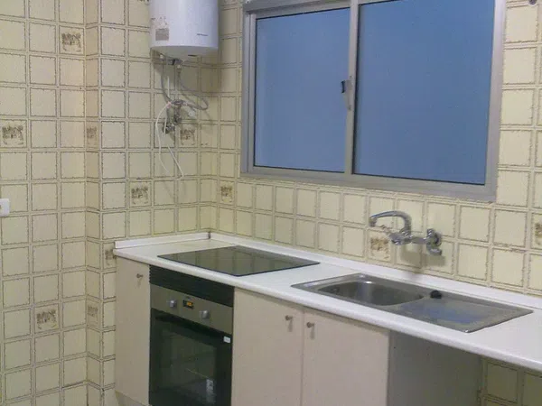 Piso en Calle Fernando Guanarteme, 95 -97, Guanarteme - Foto 23