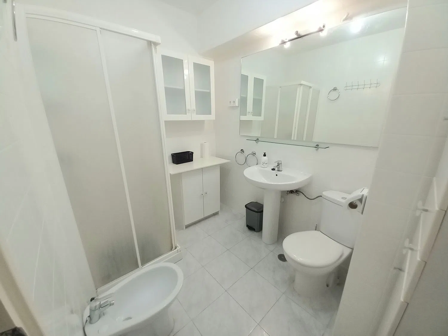 Piso - Foto 8