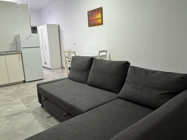 Estudio en Calle Galeón, 6, Cobreros Viejo, Cobreros Viejo - Foto 4