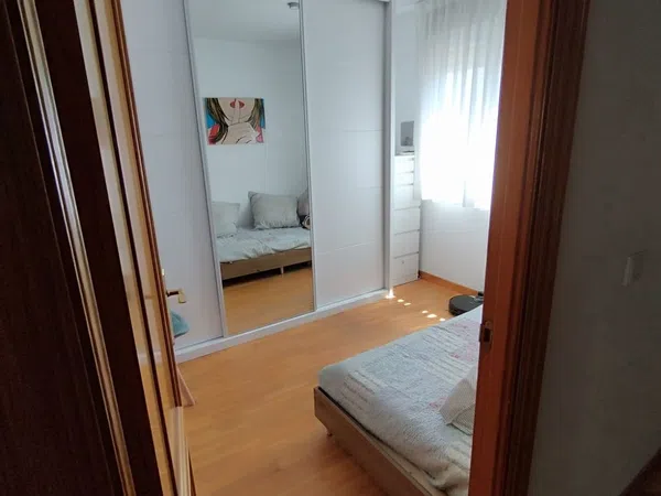 Ático en Calle Juan de Austria, 6, Tercer Barrio, Tercer Barrio - Foto 34