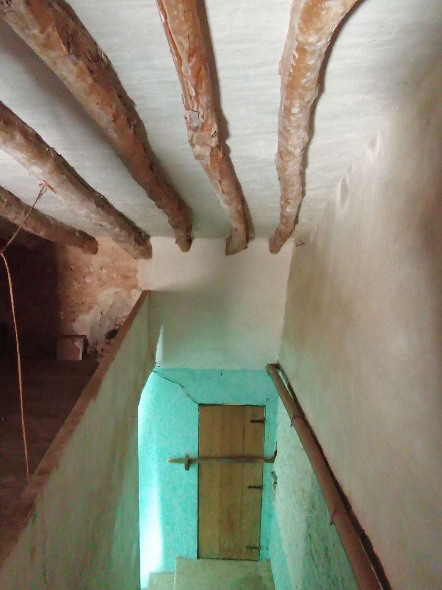 Casa de pueblo en Calle de la Virgen, 14, El Mercado, El Mercado - Foto 7