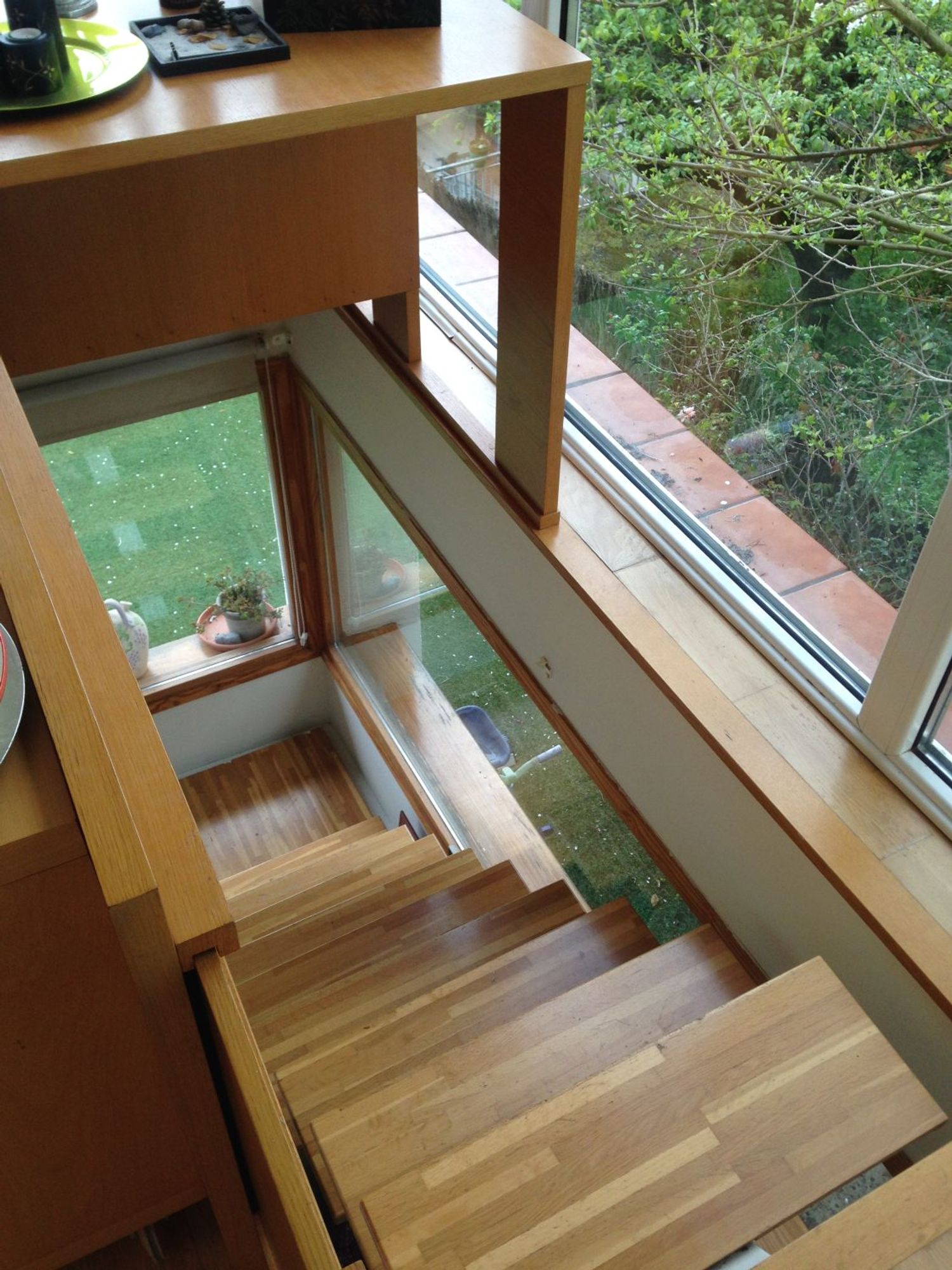 Casa independiente en passatge de la salut, 15 - Foto 9