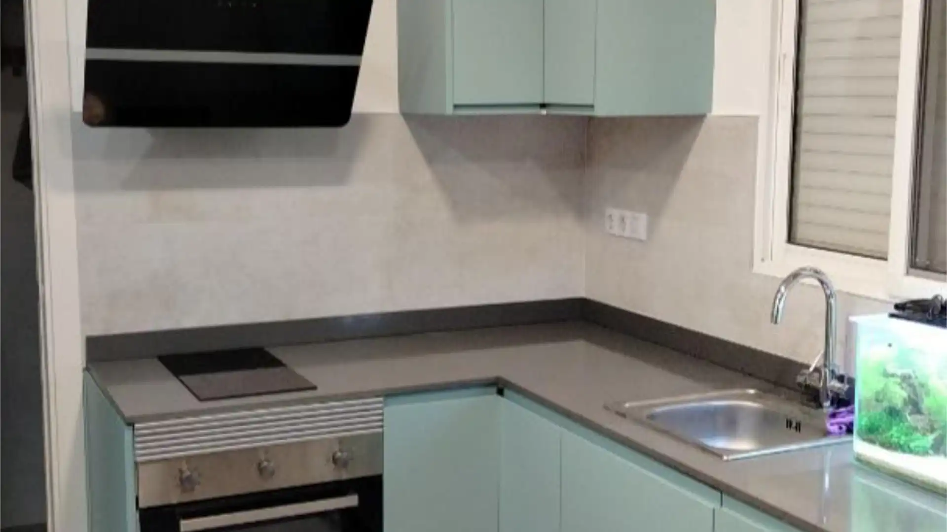 Piso en  Carrer del Túria 33 - Foto 19