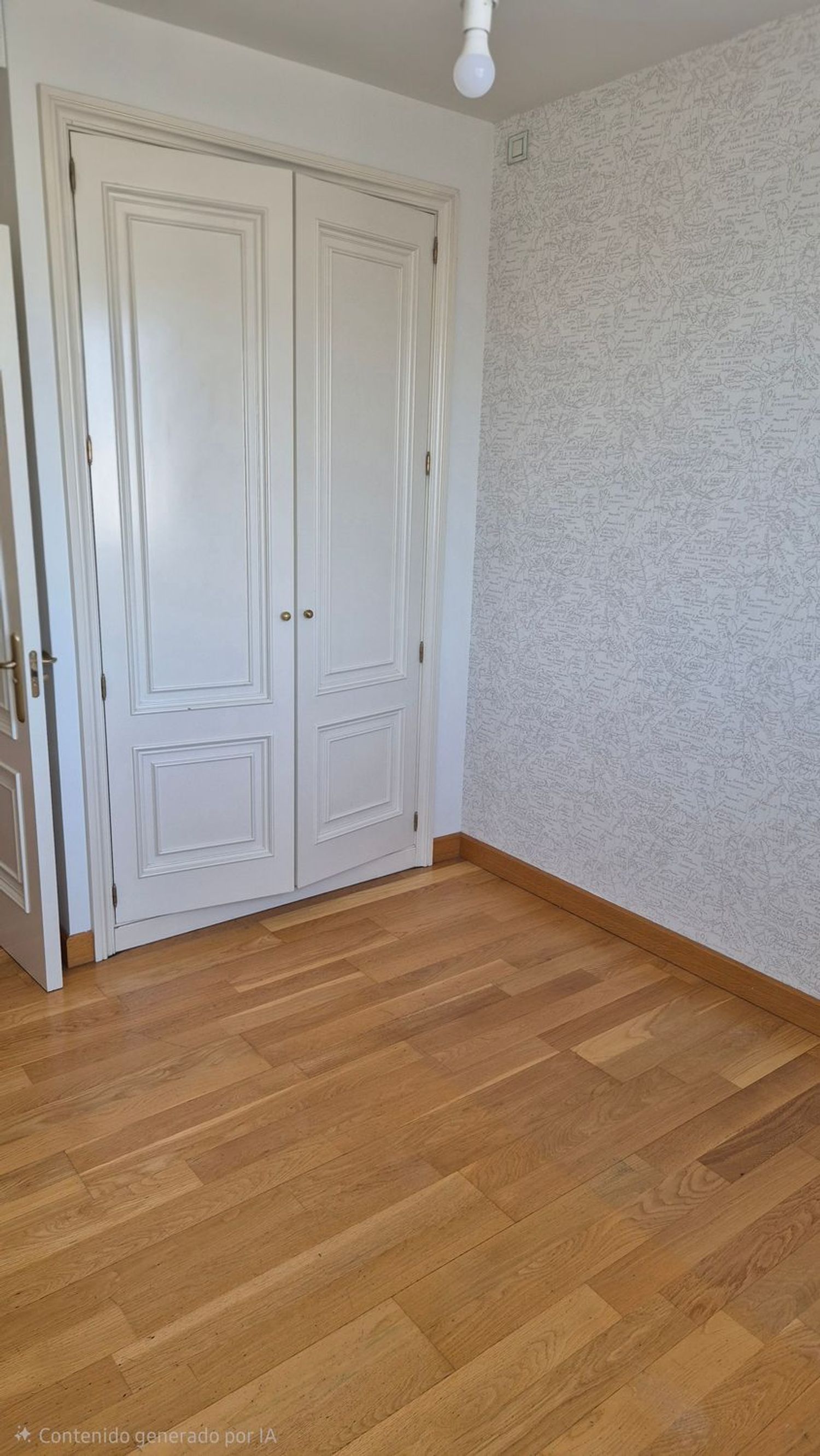 Dúplex en avenida de Casablanca, 1 - Foto 20