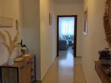 Piso en Colón - Foto 6
