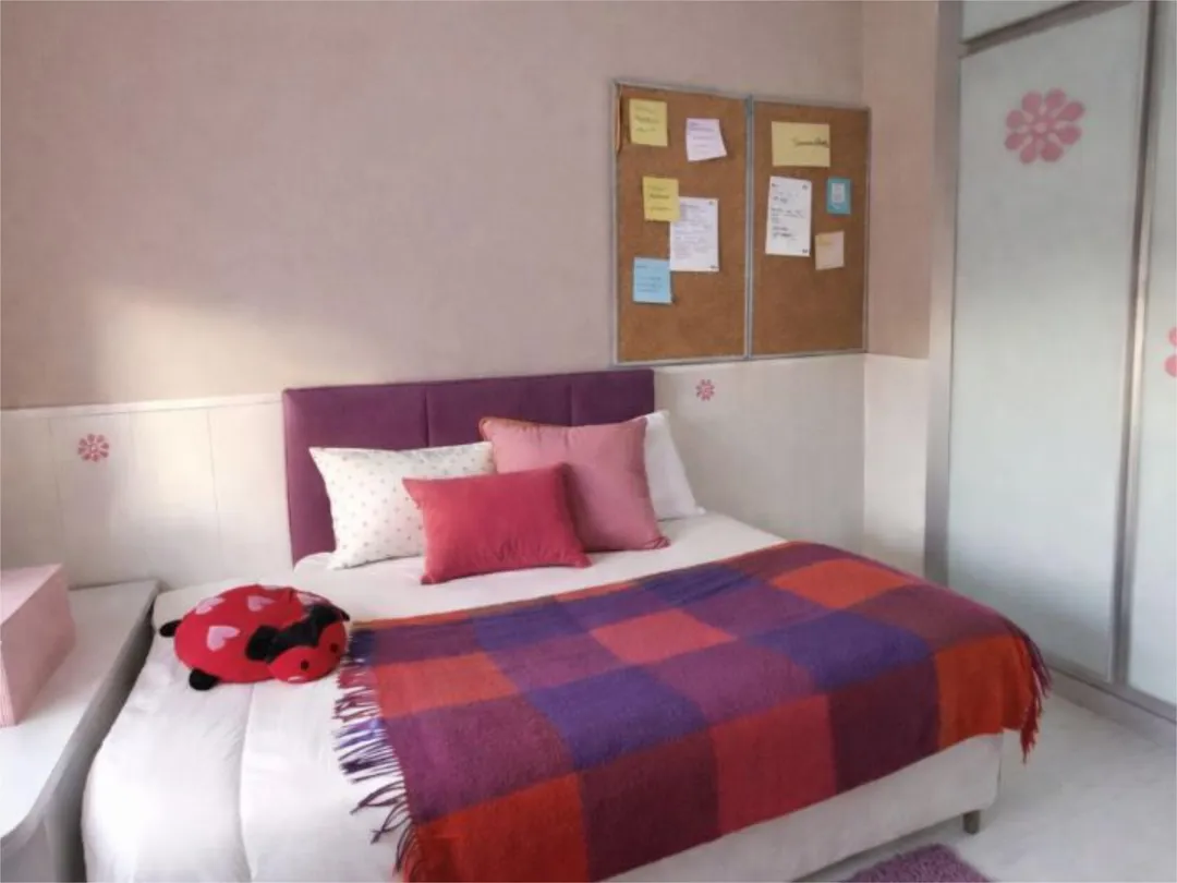 Chalet en  Calle de los Eucaliptos 86 - Foto 41