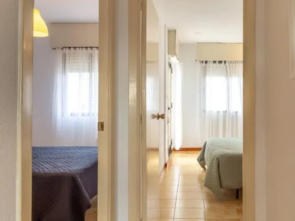 Chalet adosado en Calle Hermanos Machado, 15 - Foto 15