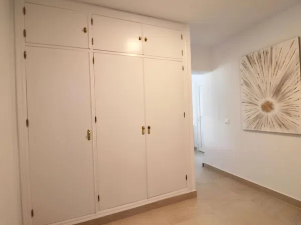 Casa independiente en avenida Francia, 75 - Foto 4