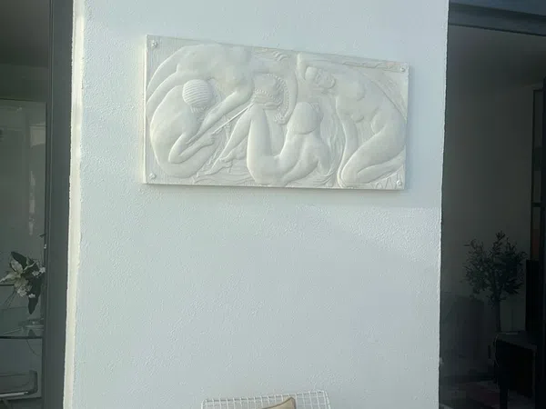 Casa o chalet independiente en Avenida de Majadahonda, 27, Zona Pueblo - Foto 32
