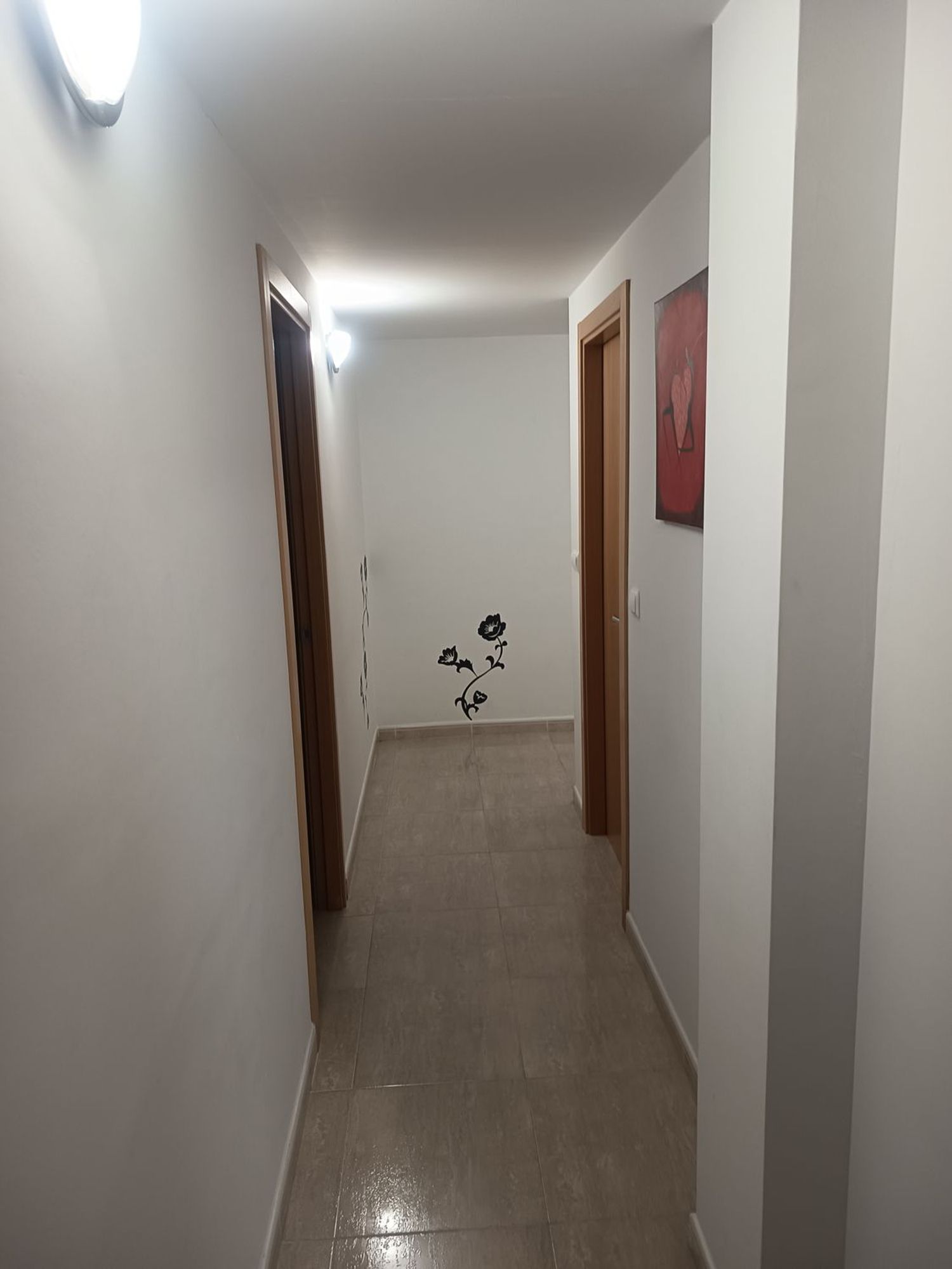 Piso en Calle Europa Edificio Cajamar s/n - Foto 7