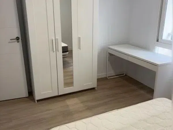 Piso en Suárez, Suárez - Foto 10