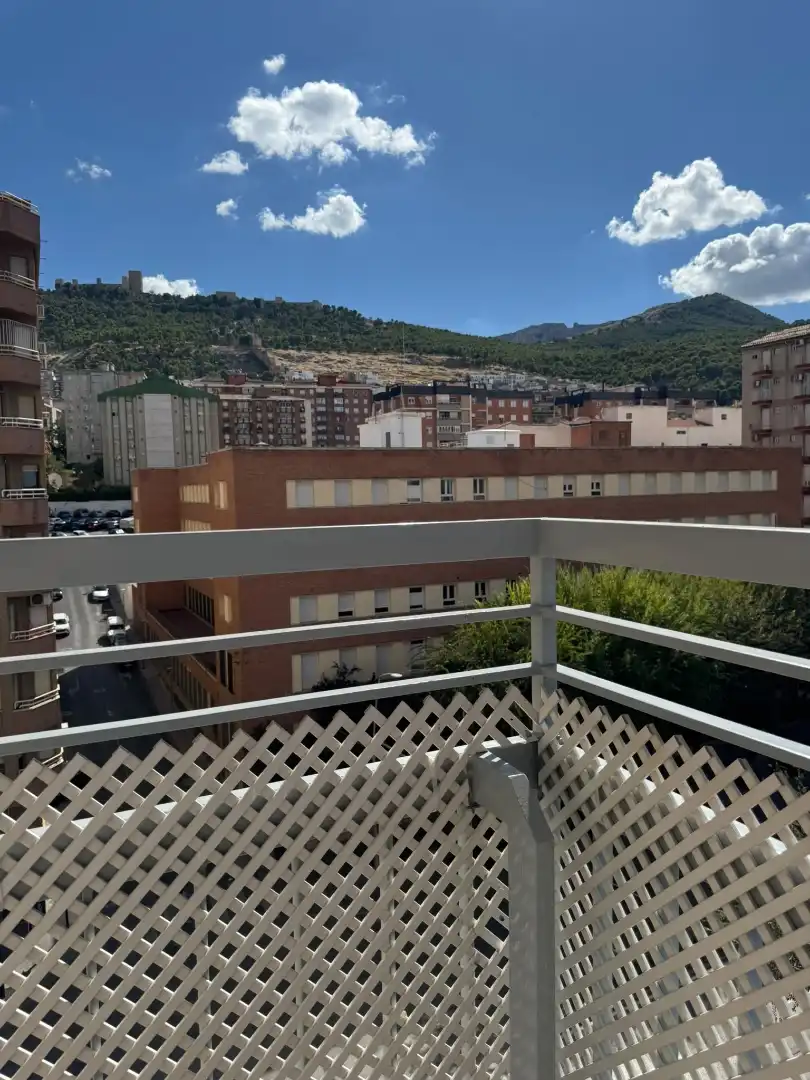 Piso en  Avenida de Andalucía 36 - Foto 28
