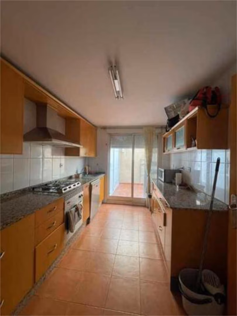 Piso en Guadalupe - Foto 2