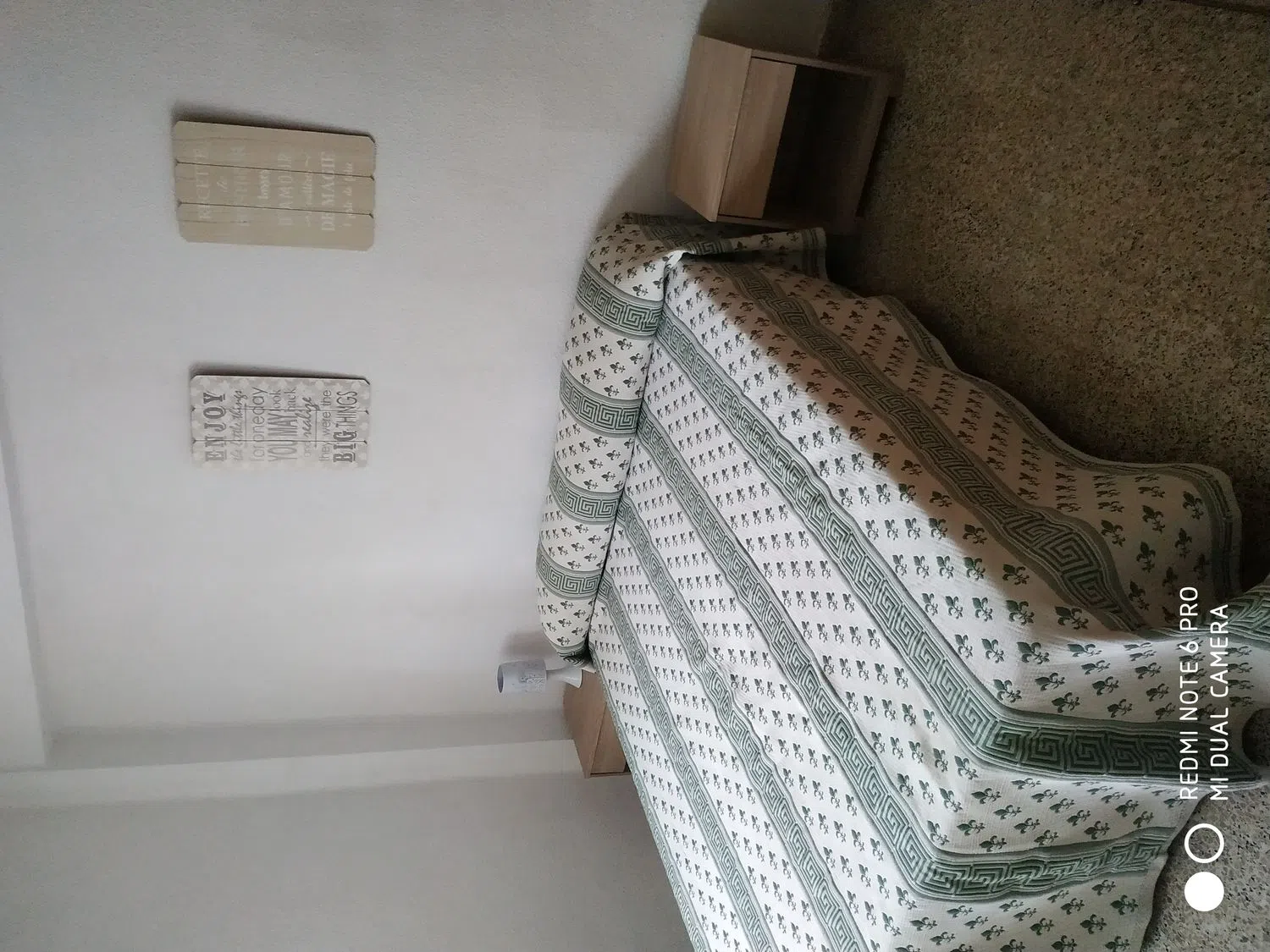 Piso en avenida del Cid, 132 - Foto 11