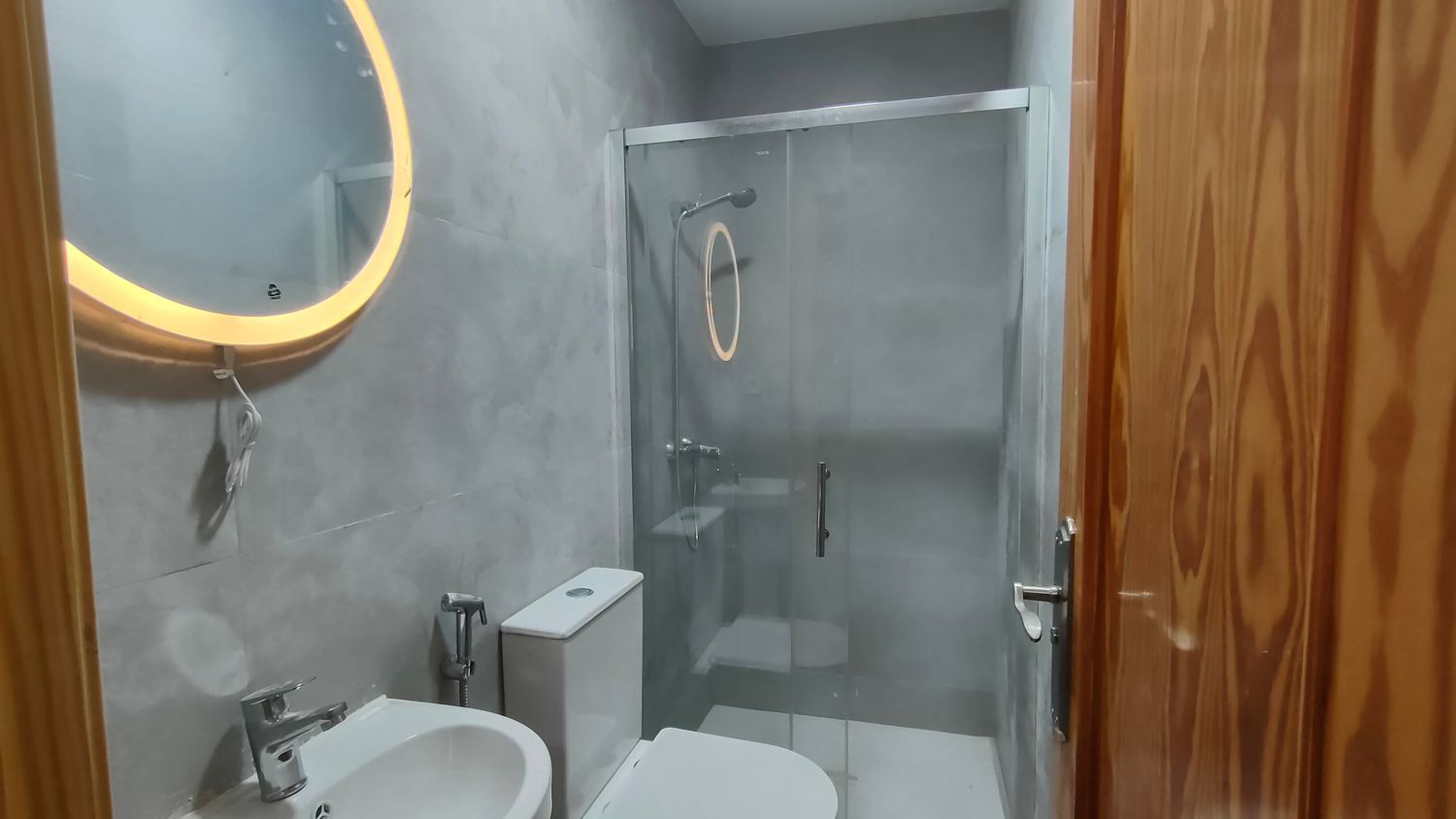 Casa independiente en camino de la Fuensanta, 14 - Foto 2