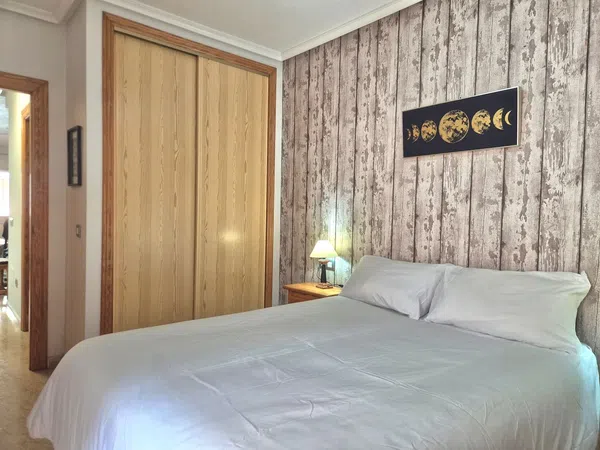 Dúplex en Calle Gloria s Ba, 1, Molins-Campaneta-San Bartolomé, Molins-Campaneta-San Bartolomé - Foto 19