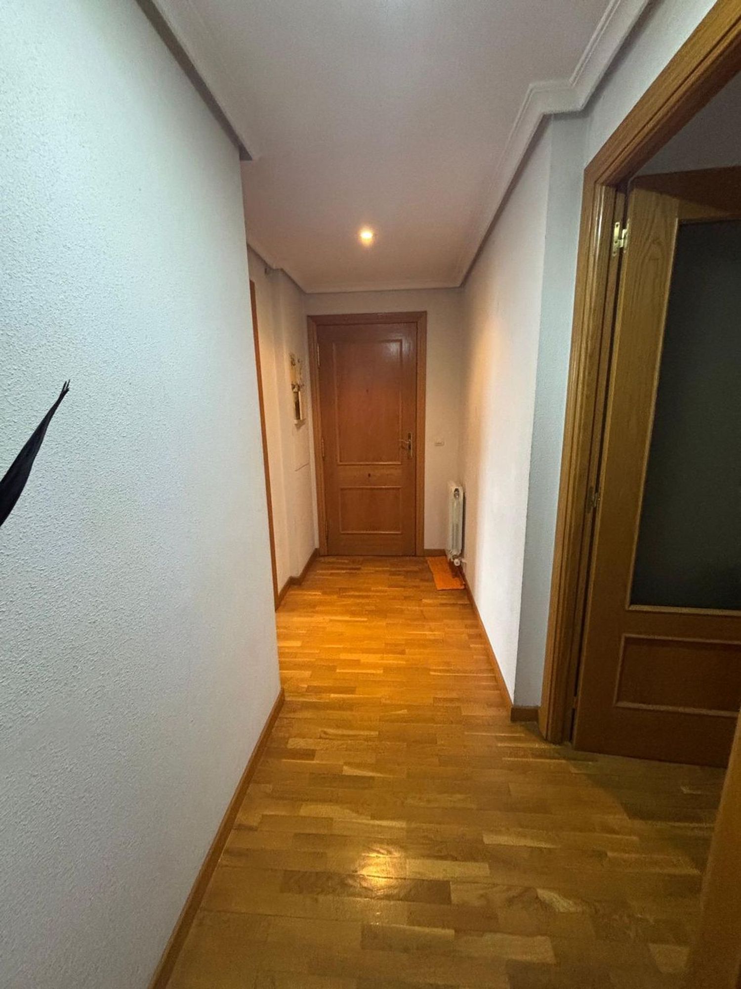 Piso en Calle del Romancero, 3 - Foto 18