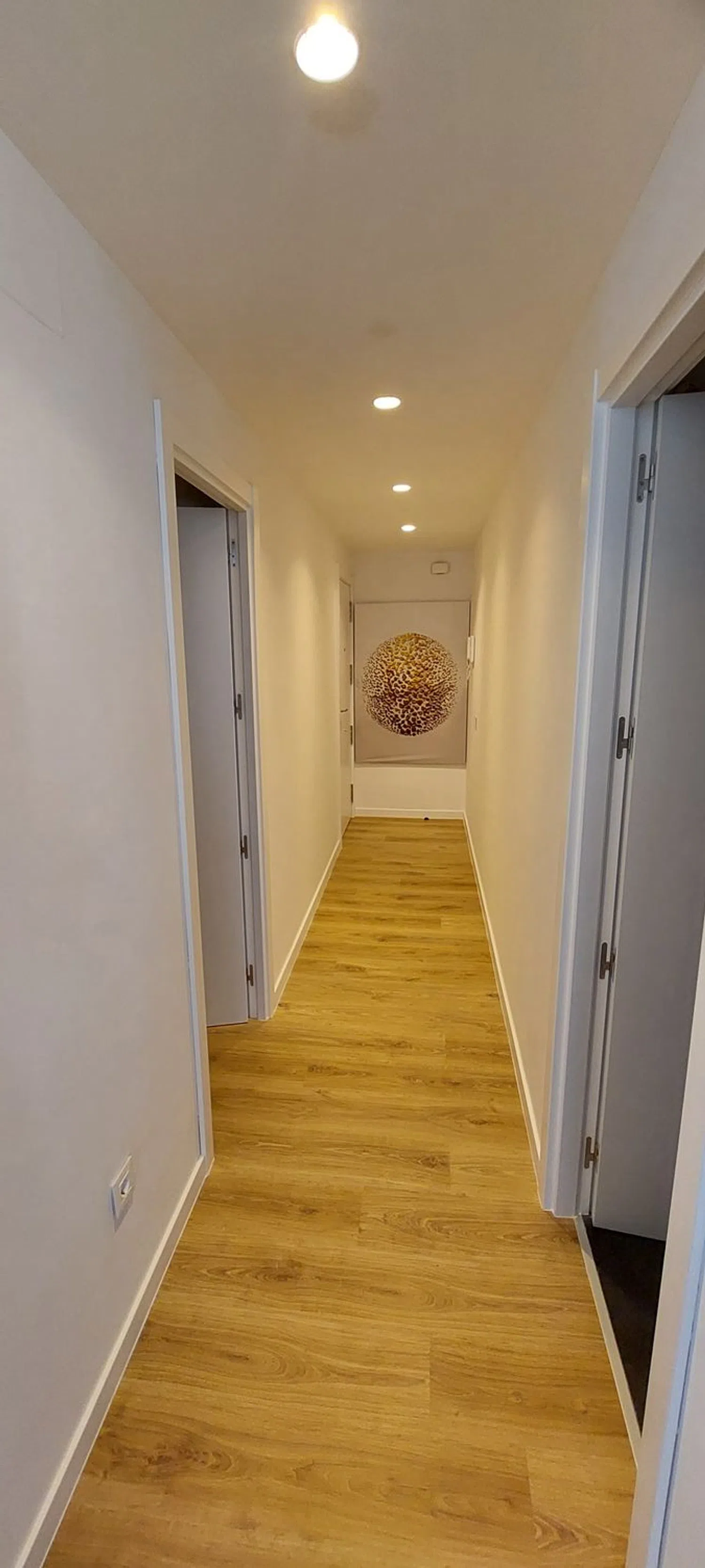 Dúplex en calle Postigos, 41 - Foto 5