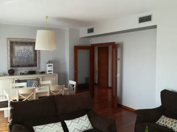 Piso en Avenida de Josep Tarradellas, 24, Barri Antic - Centre, Barri Antic - Centre - Foto 7
