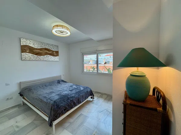 Piso en Avenida Masnou, 24, Manzanera-Tosal, Manzanera-Tosal - Foto 21