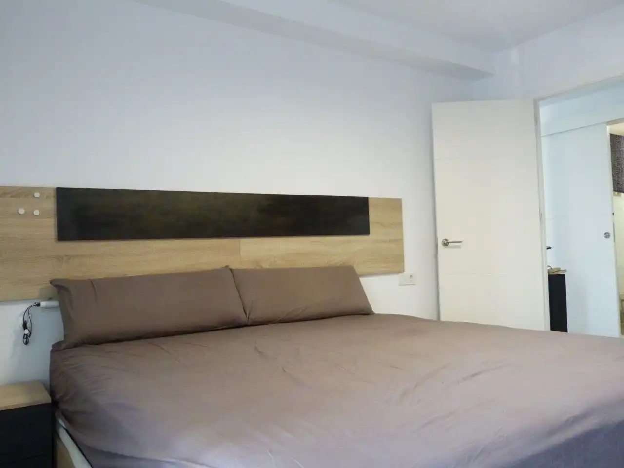 Piso en  Carrer Noruega 12 - Foto 8