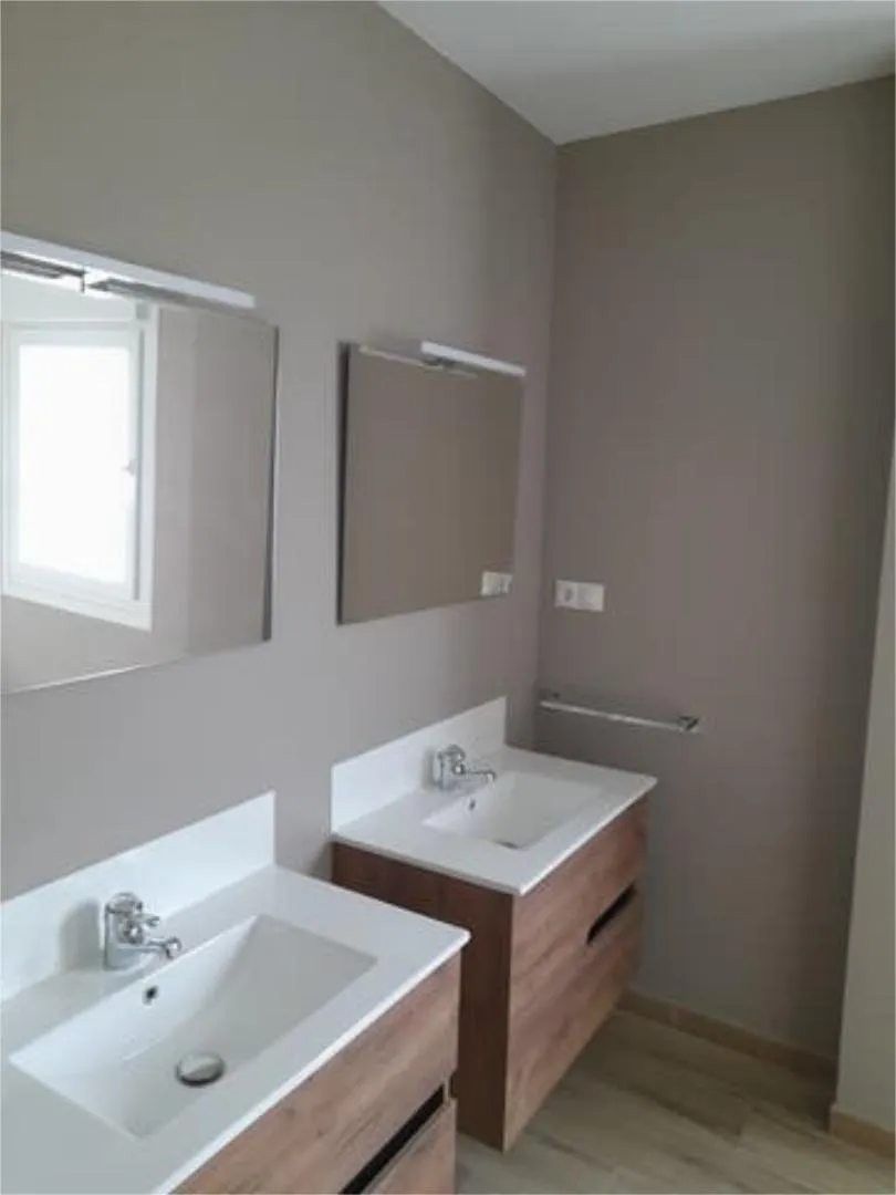 Casa adosada en Arins - Foto 8