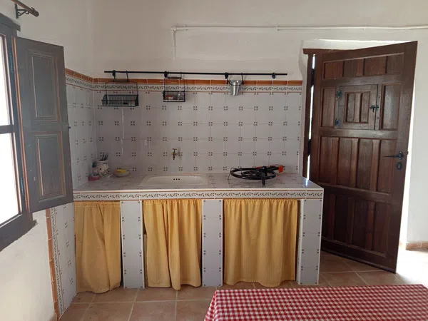Casa rural en B-10 s/n - Foto 12