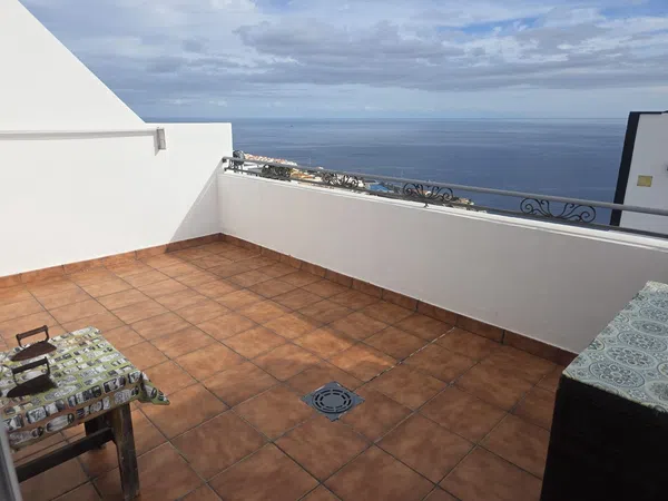 Chalet adosado en calle Brezo, 33 - Foto 18