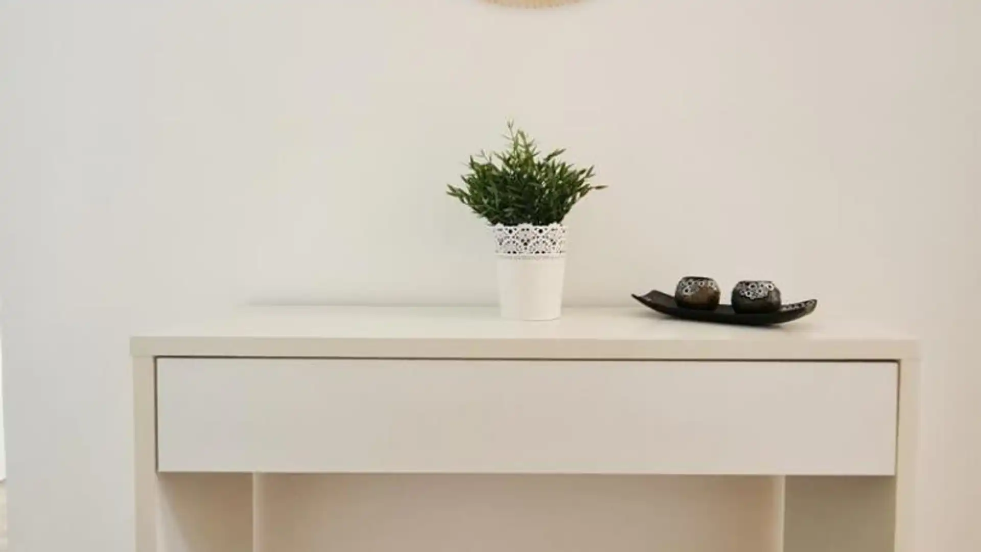 Piso en  Calle de Inglaterra 24 - Foto 26