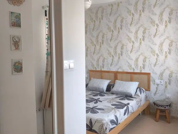 Chalet adosado en Avenida Andalucia, 1 - Foto 22