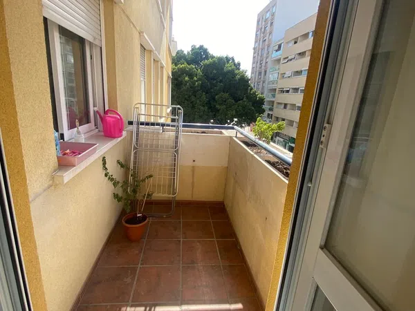 Piso en Calle Luis Braille, Carranque - Haza Cuevas - Foto 10