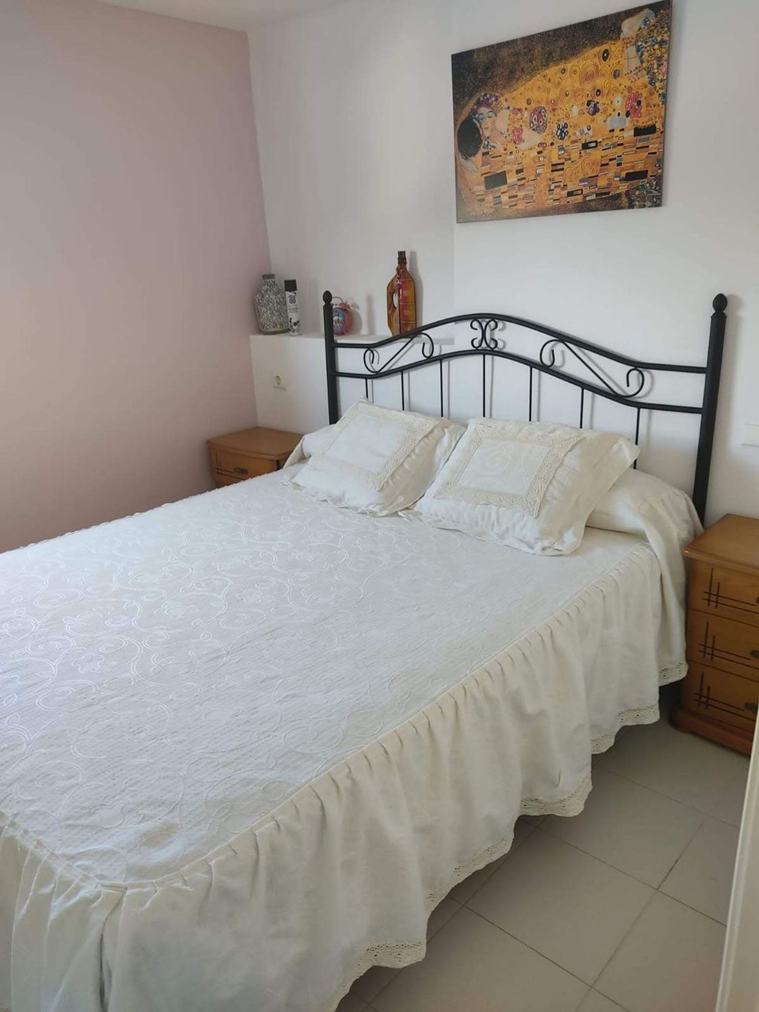 Dúplex en Calle Basilio Paredes, 15, Puerto Deportivo, Puerto Deportivo - Foto 7