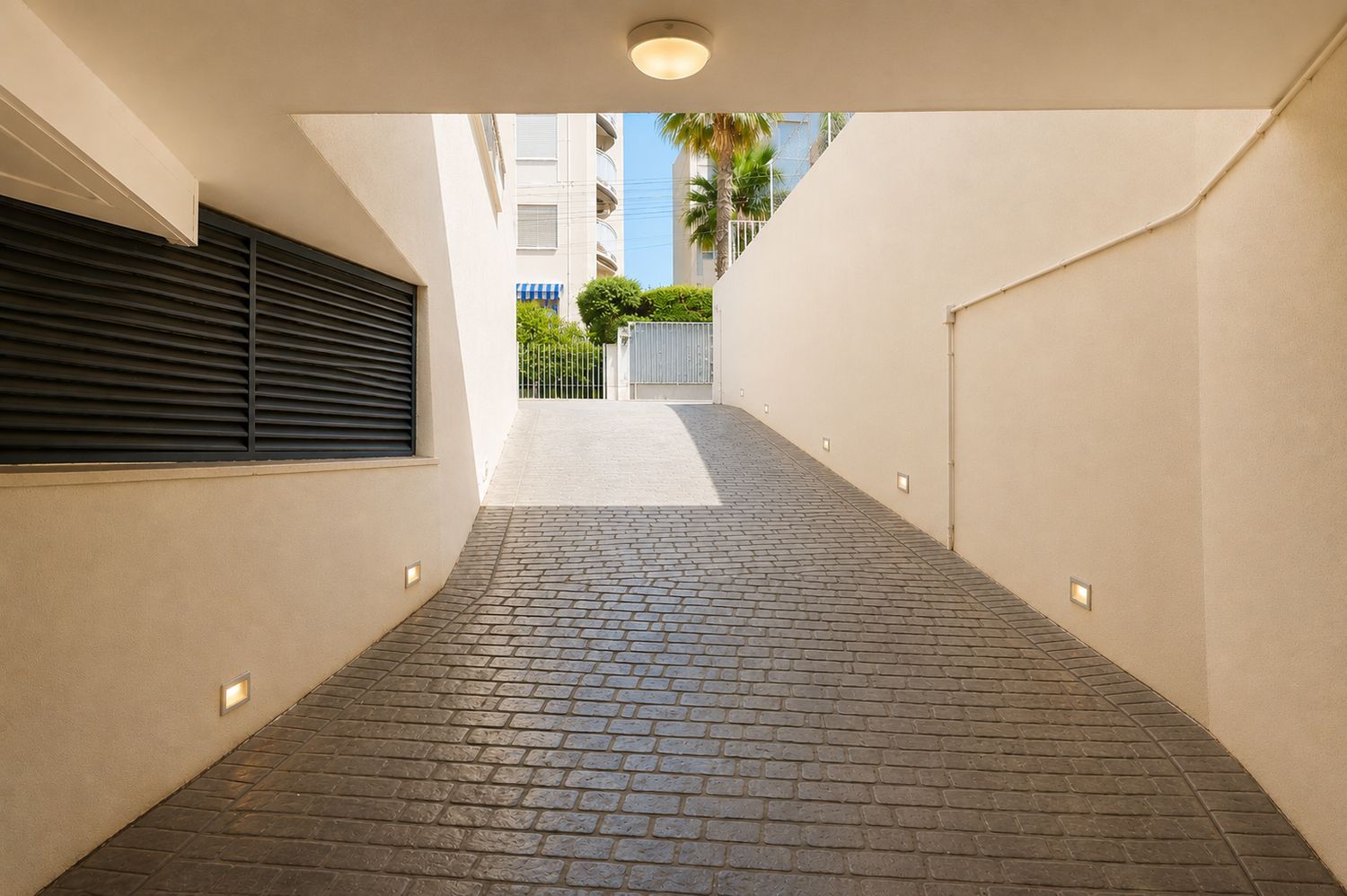 Piso en Calle Marcelina, 63 - Foto 17