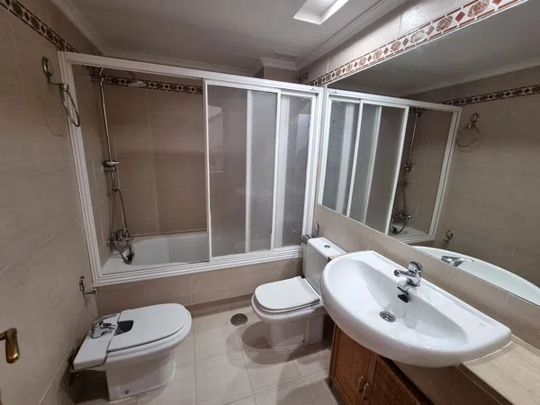 Chalet adosado en Calle Azuqueca de Henares, 26, San Roque-Concordia-Adoratrices, San Roque-Concordia-Adoratrices - Foto 14