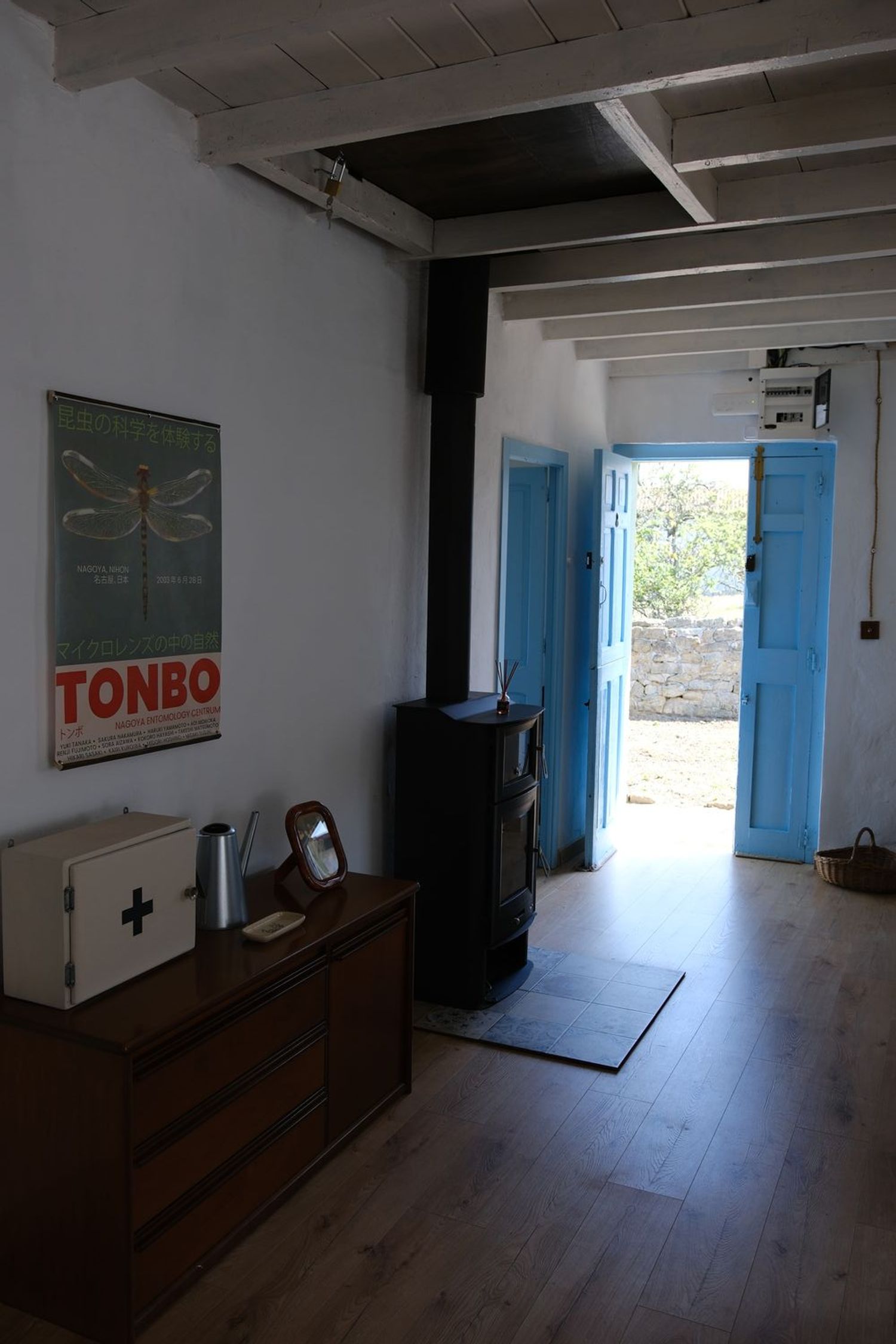 Casa o chalet independiente en Aldea el Monasterio, 21, Quintes - Arroes, Quintes - Arroes - Foto 15