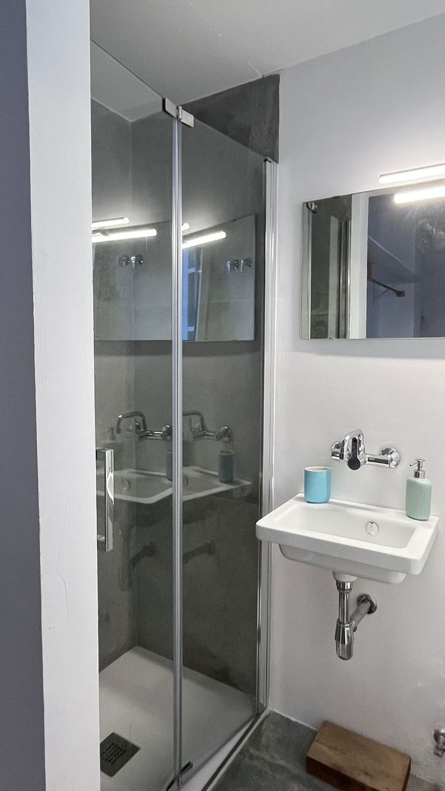 Piso en calle de Cuba, 43 - Foto 13