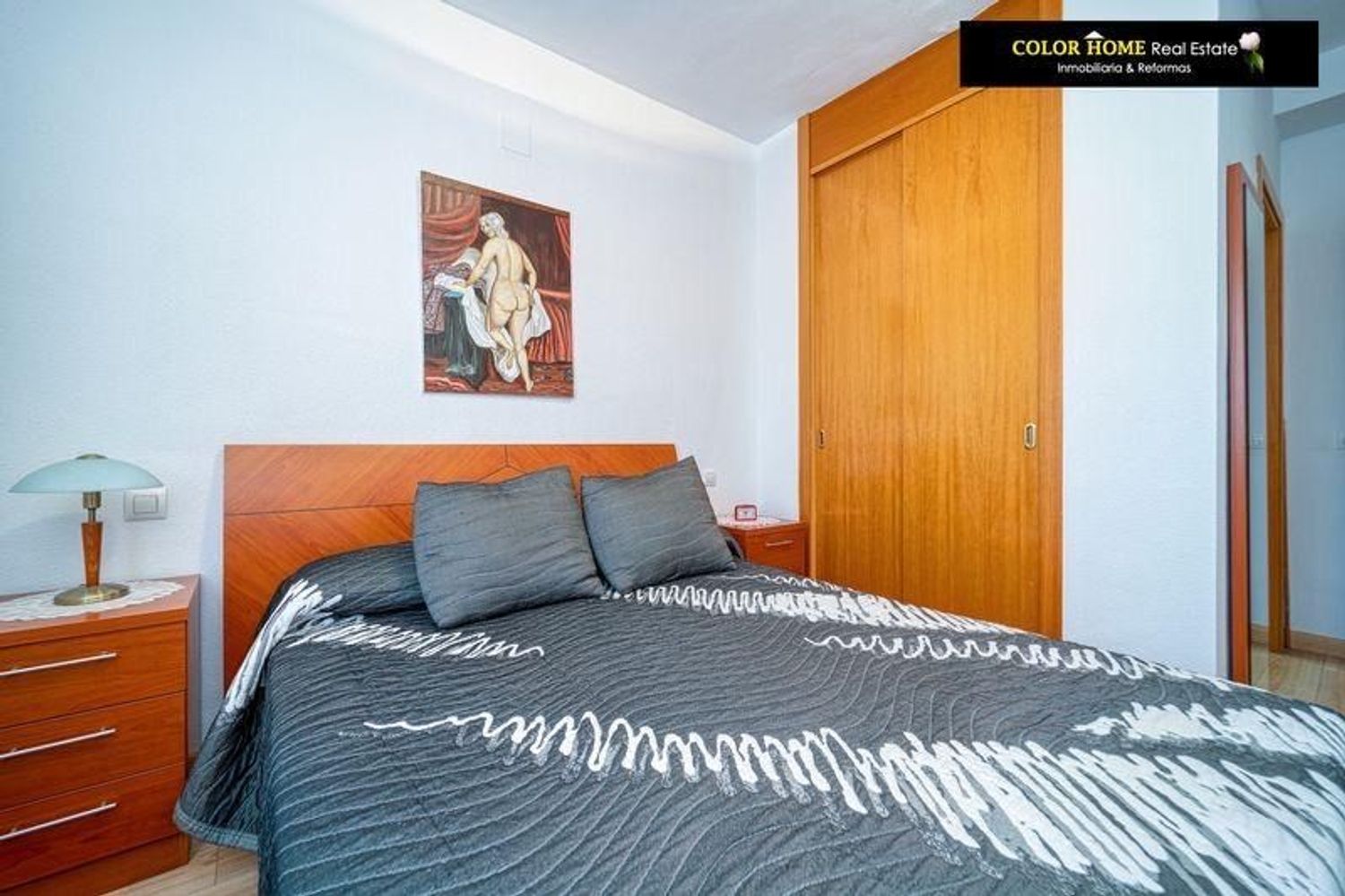 Piso en calle Sierra Faladora, 6 - Foto 27